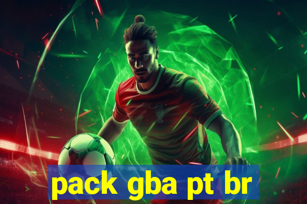 pack gba pt br